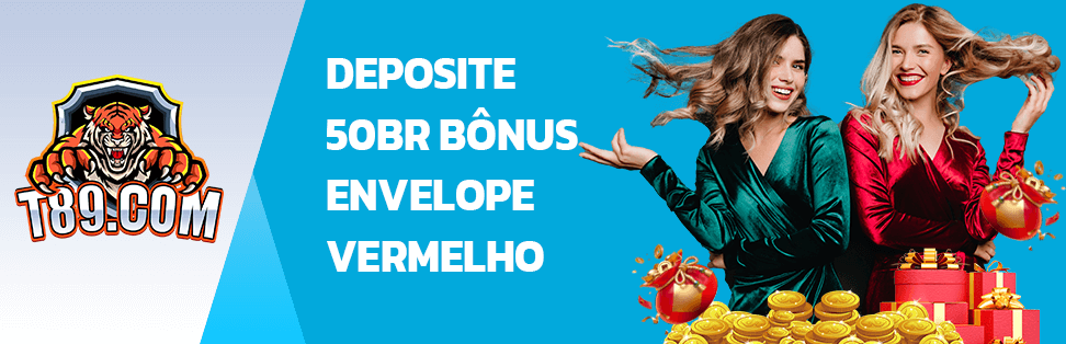 preco da aposta da mega da virada.com